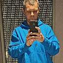 Знакомства: Владимир, 39 лет, Пермь