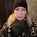 Знакомства: Елен, 55 лет, Челябинск