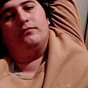 Знакомства: Костя, 35 лет, Кокошкино