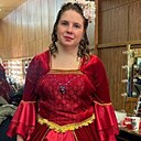 Знакомства: Дарья, 23 года, Москва