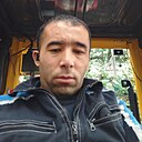 Знакомства: Хушбахт, 41 год, Якутск