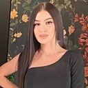 Знакомства: Оля, 41 год, Молодечно