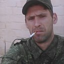 Знакомства: Геннадий, 40 лет, Лельчицы