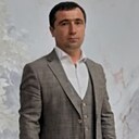 Знакомства: Заур, 36 лет, Майкоп