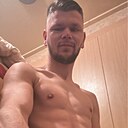 Знакомства: Cristian Popa, 29 лет, Timișoara