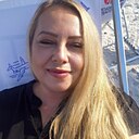 Знакомства: Яна, 40 лет, Штутгарт