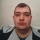 Знакомства: Тимофей, 31 год, Приморско-Ахтарск