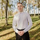 Знакомства: Евгений, 27 лет, Смолевичи