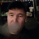 Знакомства: Нурик, 39 лет, Кызылорда