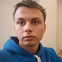 Знакомства: Руслан, 19 лет, Кокшетау