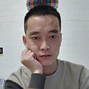 Знакомства: У Ди, 40 лет, Канск