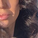 Знакомства: Елена, 45 лет, Волгоград