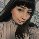 Знакомства: Юля, 23 года, Саратов