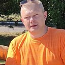 Знакомства: Игррь, 51 год, Бобруйск
