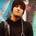 Знакомства: Sergio, 27 лет, Киев