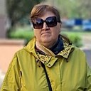 Знакомства: Татьяна, 63 года, Днепр