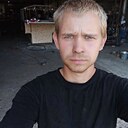 Знакомства: Матвей, 26 лет, Добрянка