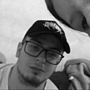 Знакомства: Руслан, 20 лет, Кострома