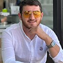 Знакомства: Azer, 29 лет, Тбилиси