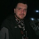 Знакомства: Богдан, 24 года, Горячий Ключ