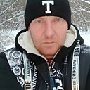 Знакомства: Илья, 41 год, Конаково