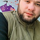 Знакомства: Темур, 31 год, Екатеринбург