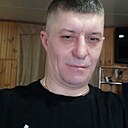 Знакомства: Сашка, 45 лет, Бердянск