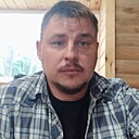 Знакомства: Евгений, 37 лет, Костюковичи