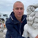 Знакомства: Сергей, 41 год, Минск