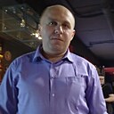 Знакомства: Александр, 40 лет, Лида