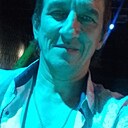 Знакомства: Жорик, 53 года, Харьков