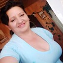 Знакомства:  Оксана, 53 года, Ивано-Франковск