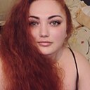 Знакомства: Фокси, 42 года, Ростов-на-Дону