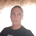 Знакомства: Андрей, 40 лет, Октябрьский