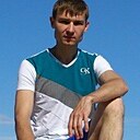 Знакомства: Роман, 38 лет, Находка