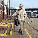 Знакомства: Ника, 60 лет, Пинск