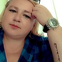 Знакомства: Anna, 35 лет, Жабинка