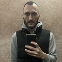 Знакомства: Витя, 33 года, Тернополь