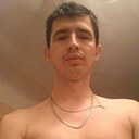 Знакомства: Loki, 35 лет, Кривой Рог