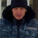 Знакомства: Руслан, 42 года, Кременчуг