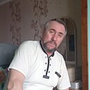 Знакомства: Александр, 58 лет, Сумы