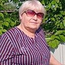 Знакомства: Александра, 66 лет, Нерчинск