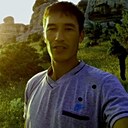 Знакомства: Гость, 37 лет, Евпатория