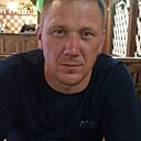 Знакомства: Алексей, 42 года, Иваново