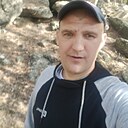 Знакомства: Виктор, 39 лет, Петропавловск