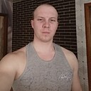 Знакомства: Владимир, 29 лет, Ивацевичи