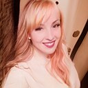 Знакомства: Татьяна, 36 лет, Саранск