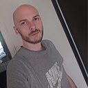 Знакомства: Дима, 37 лет, Минск