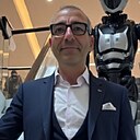 Знакомства: Sergio, 56 лет, Милан