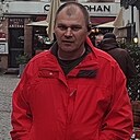 Знакомства: Олег, 52 года, Штутгарт